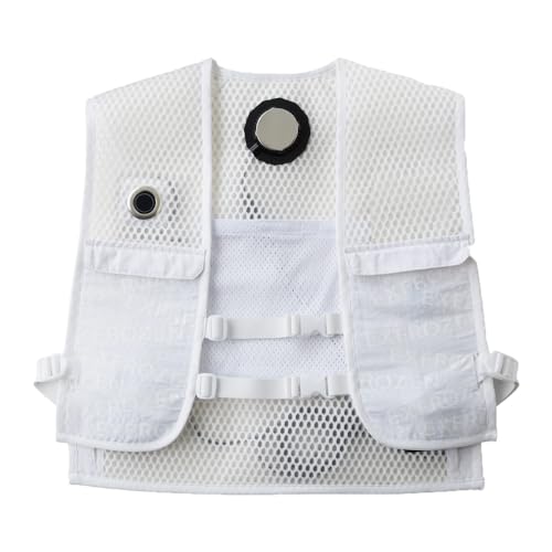 フローズンベスト EXFROZEN – sun-s-uniform